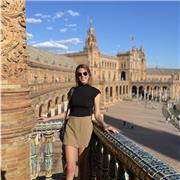 Soy arquitecta diseñadora, me apasiona el diseño de interiores y tengo muchas herramientas para compartir.
